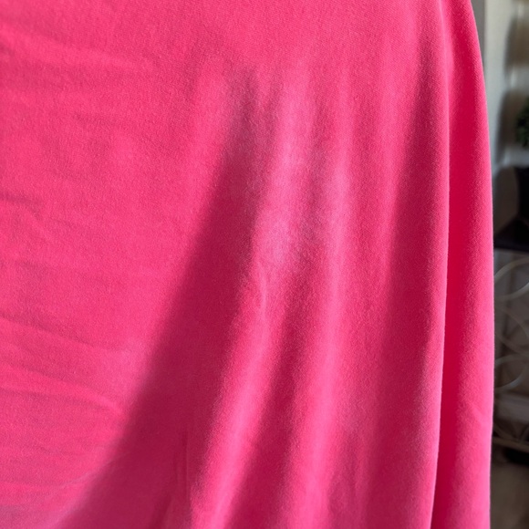 Free People FP Movement Hot Shot Twisted Onesie - Picture 8 of 8